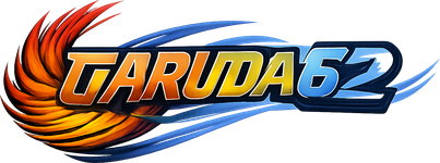garuda62